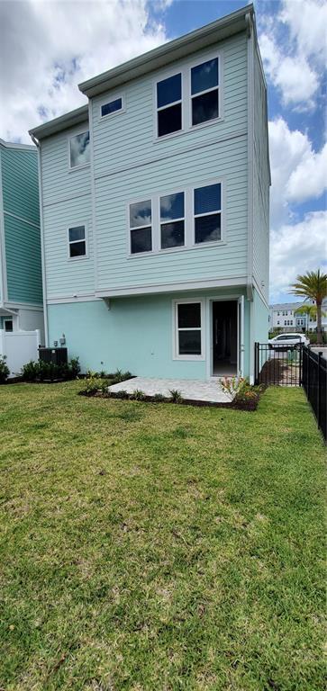 Building Photo - 399 Wingfield Dr