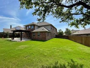 Building Photo - 12571 Valley Spring Dr
