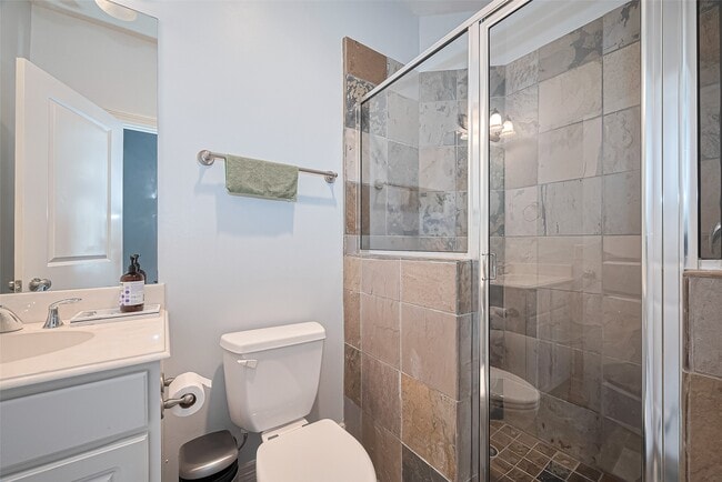 Building Photo - 3925 Floyd St