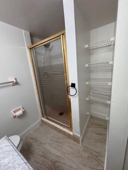 Building Photo - 11202 SW 132nd Ct W