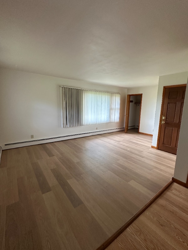 Building Photo - 10414 Arizona St