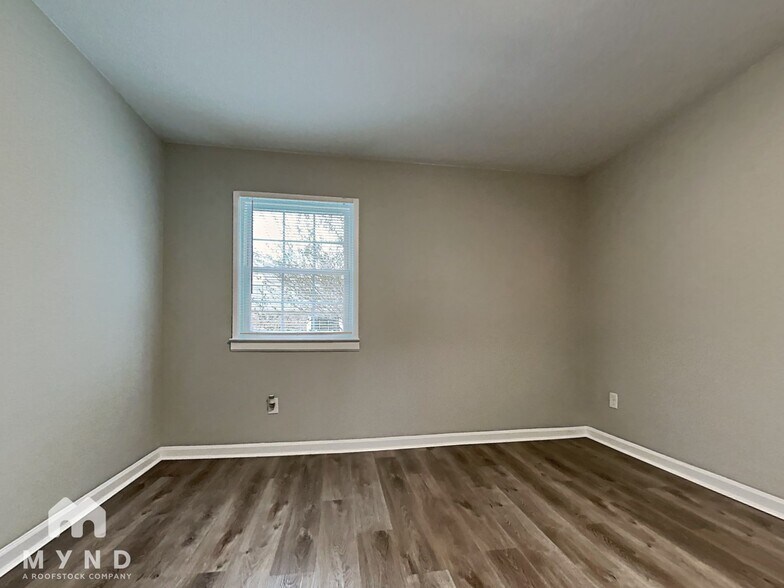 Building Photo - 4709 Grier St