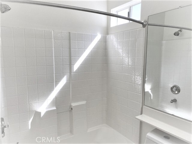 Building Photo - 105 Tierra Plano