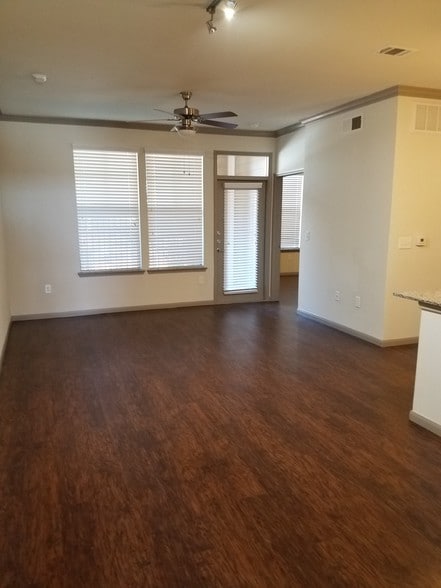 Building Photo - The Brittmoore