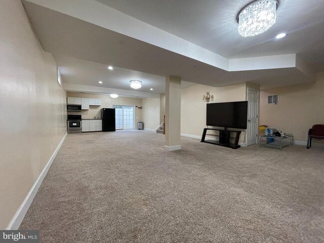 Building Photo - 9113 Laurel Highlands Place