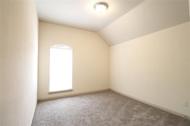 Building Photo - 2467 Embleton Dr
