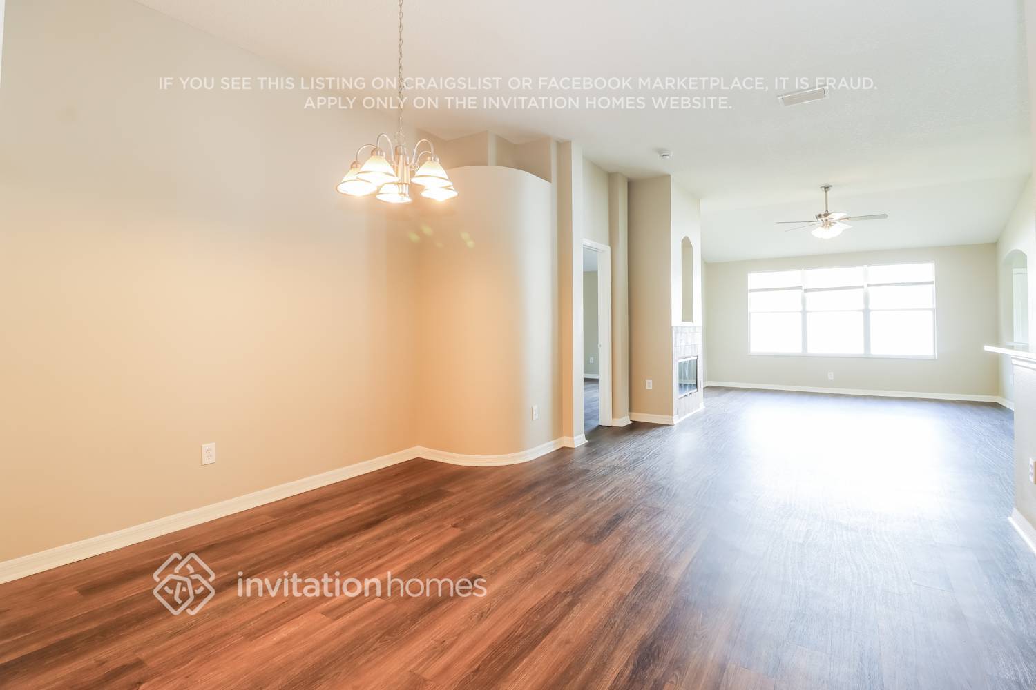 Building Photo - 1021 Torreya Way