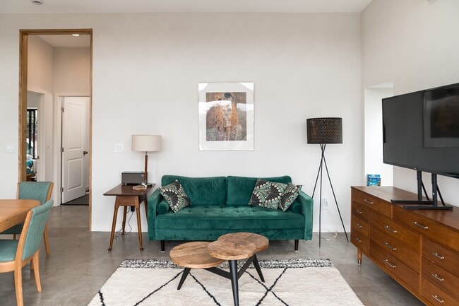 Building Photo - 4247 58th St