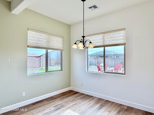 Building Photo - 7893 E Carbon Ct