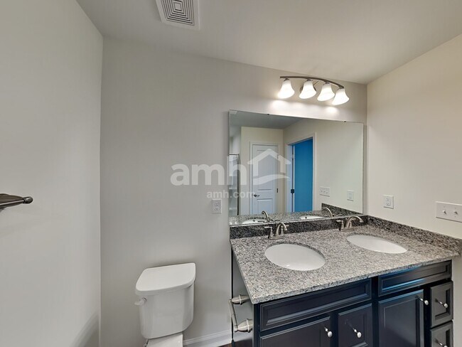 Building Photo - 4119 Garrison Grv Ln