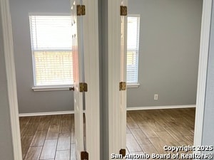 Building Photo - 6906 Opal Cliffs