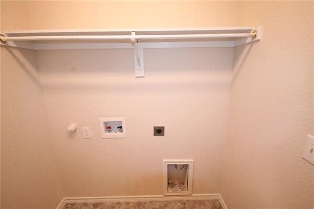 Building Photo - 4800 Stone Gate Trail