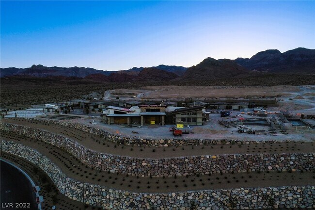 Building Photo - 909 Allister Flds Ln