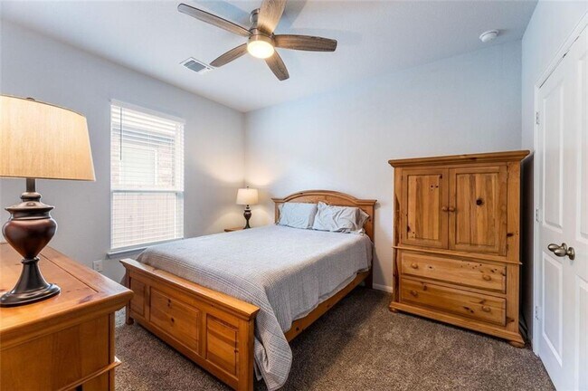 Building Photo - 282 Cherrystone Loop