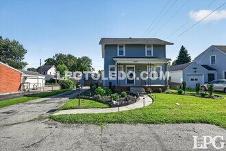Building Photo - 2849 W Laskey Rd