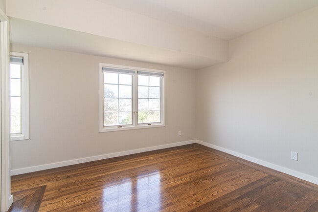 Building Photo - 38 San Pablo Ave