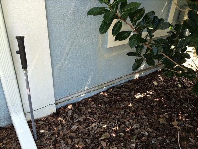 Building Photo - 9332 Monterey Bay Dr