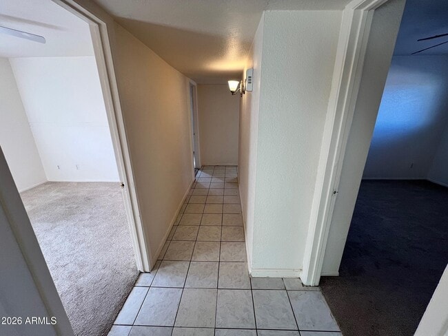 Building Photo - 26216 S Tangelo Ave