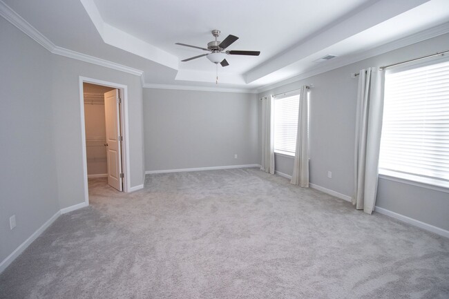 Building Photo - Beautiful 3bed/2 bath home in Ashcroft