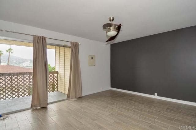 Building Photo - 1019 La Ventana Ct