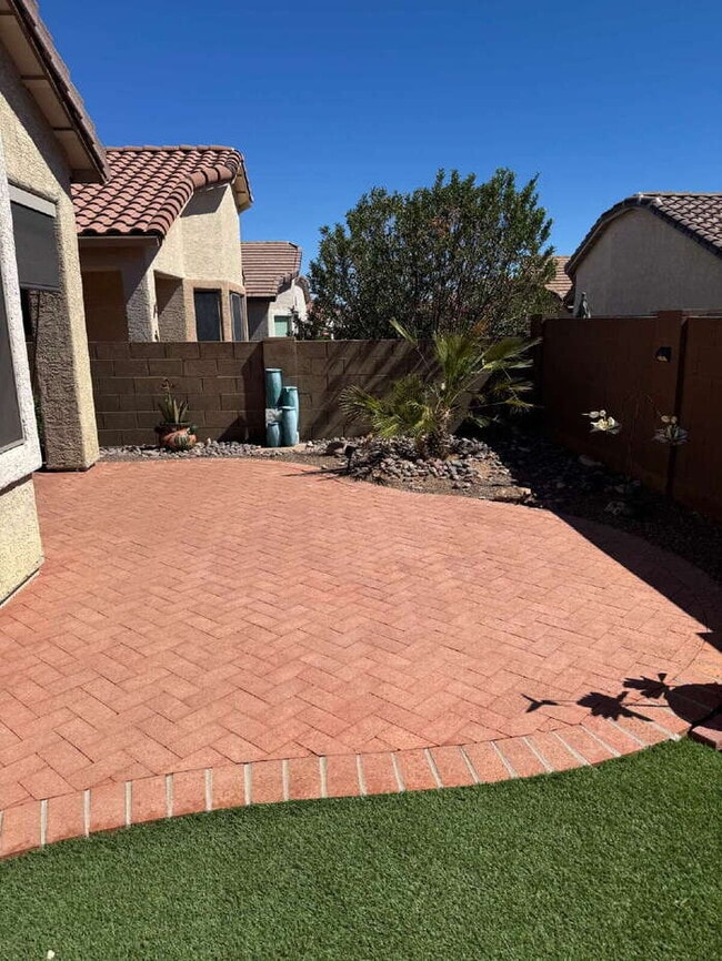 Building Photo - Sonora Rancho at Del Webb 55+ Community