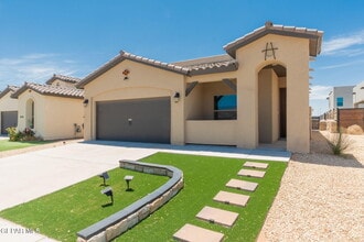 Building Photo - 15152 Imagine Dr