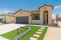 Building Photo - 15152 Imagine Dr