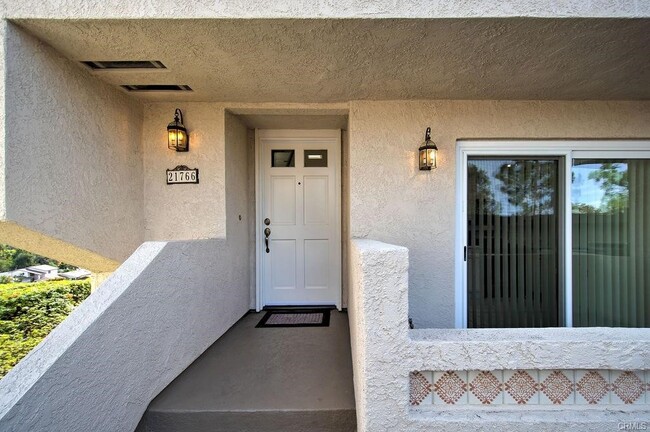 Building Photo - 21766 Mirador