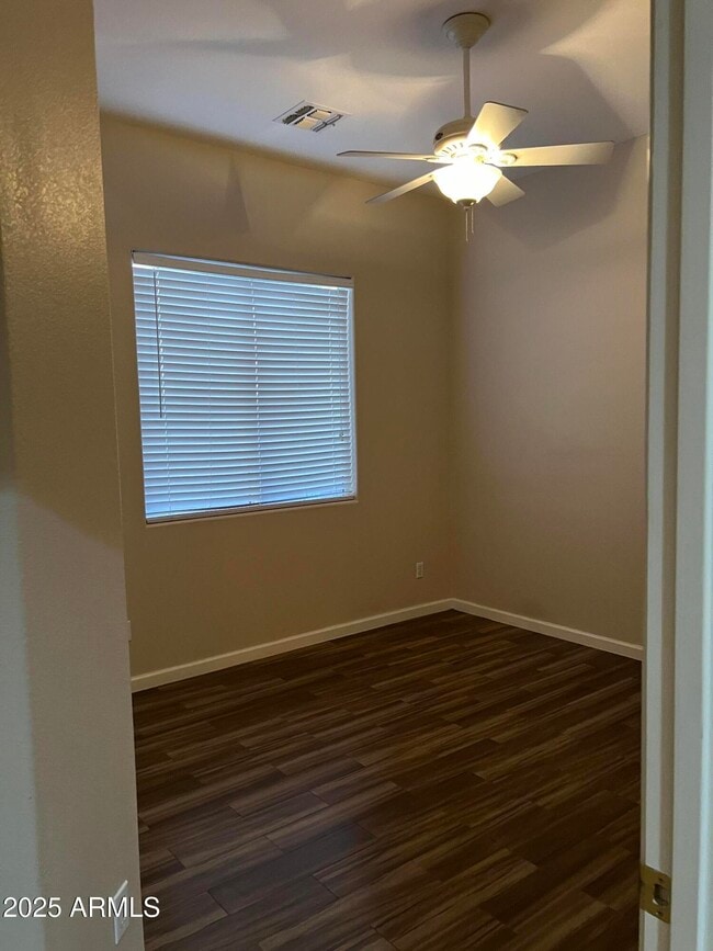 Building Photo - 8032 W Vía Del Sol