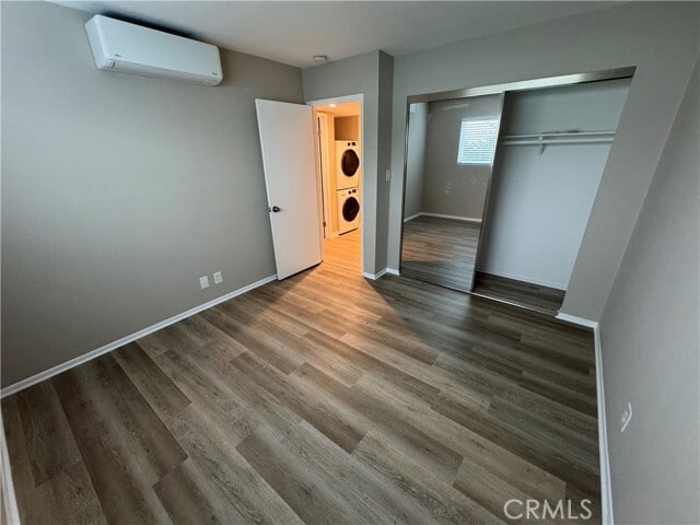 Building Photo - 5238 Hayter Ave