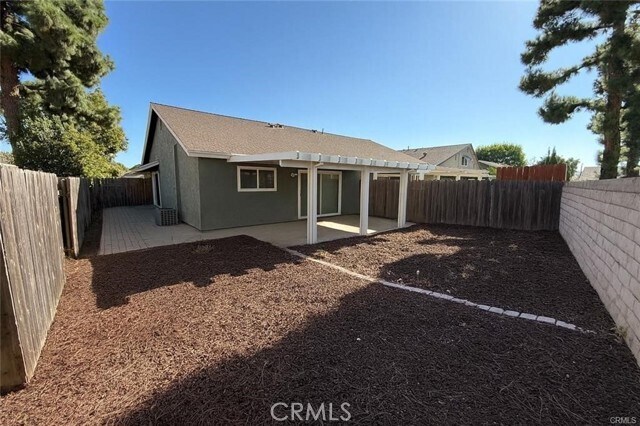 Building Photo - 4466 Lidia Ct