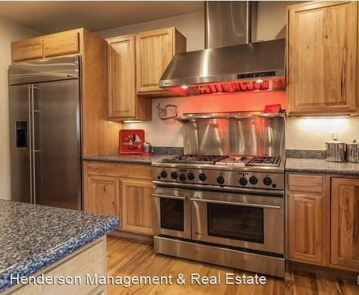 Building Photo - 3 br, 2.5 bath House - 8412 S Louden Cross...