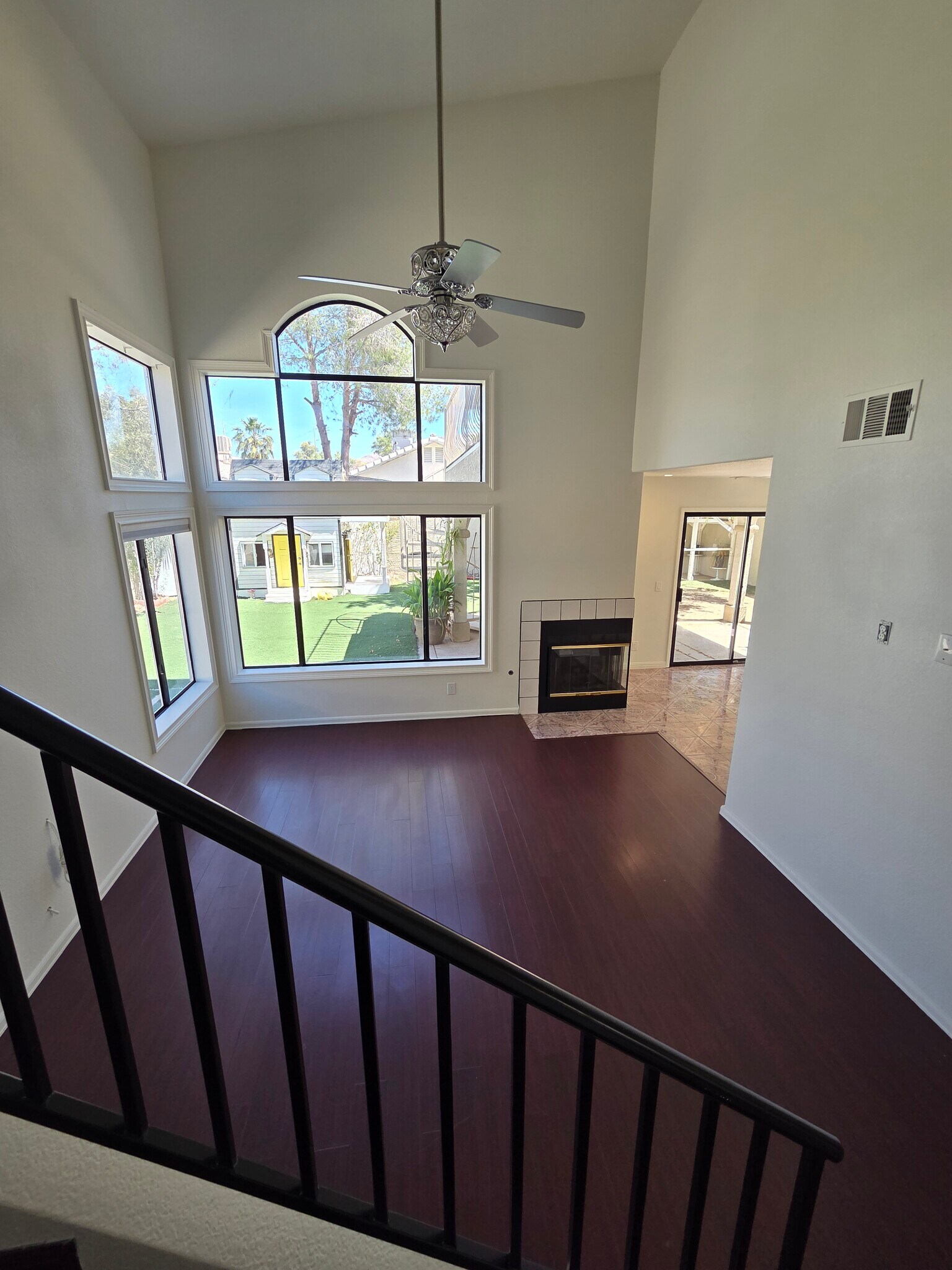 Building Photo - 5650 Ruby Creek Dr