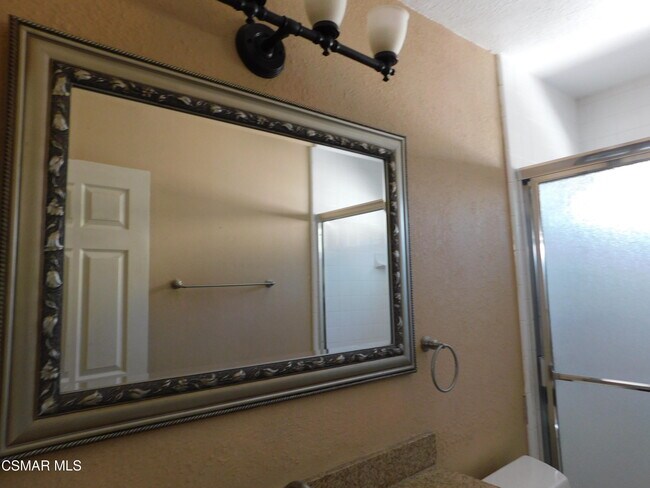 Building Photo - 559 Stoney Peak Ct