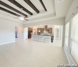 Building Photo - 268 Englewood Ln