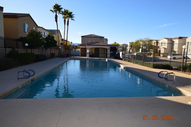 Building Photo - 7737 W Trails Village Pl