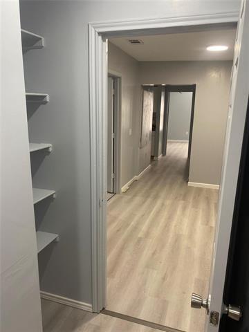 Building Photo - 1206 Red Bud St