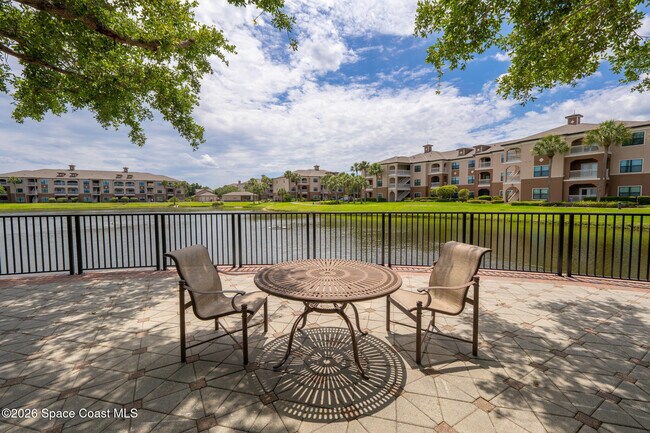 Building Photo - 6421 Borasco Dr