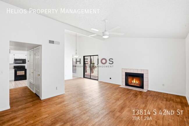 Building Photo - 13814 S 42nd St