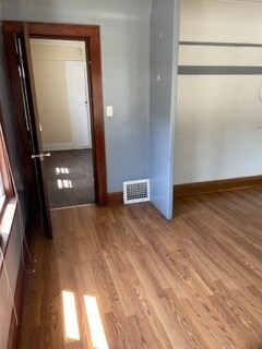 Building Photo - 841 S 97th St