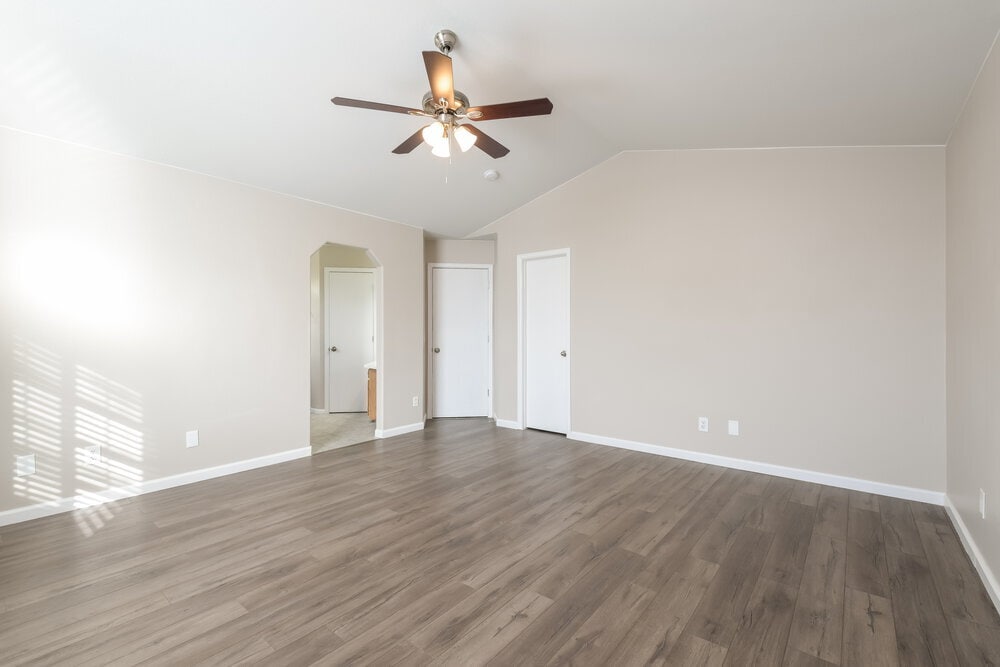 Building Photo - 4074 S Kirk Ct