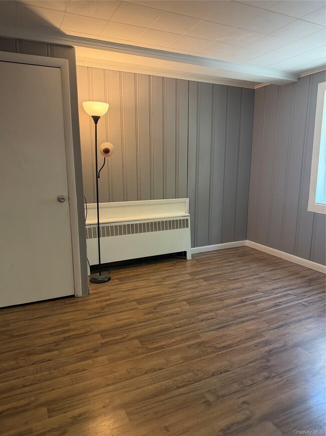 Building Photo - 2727 NY-94