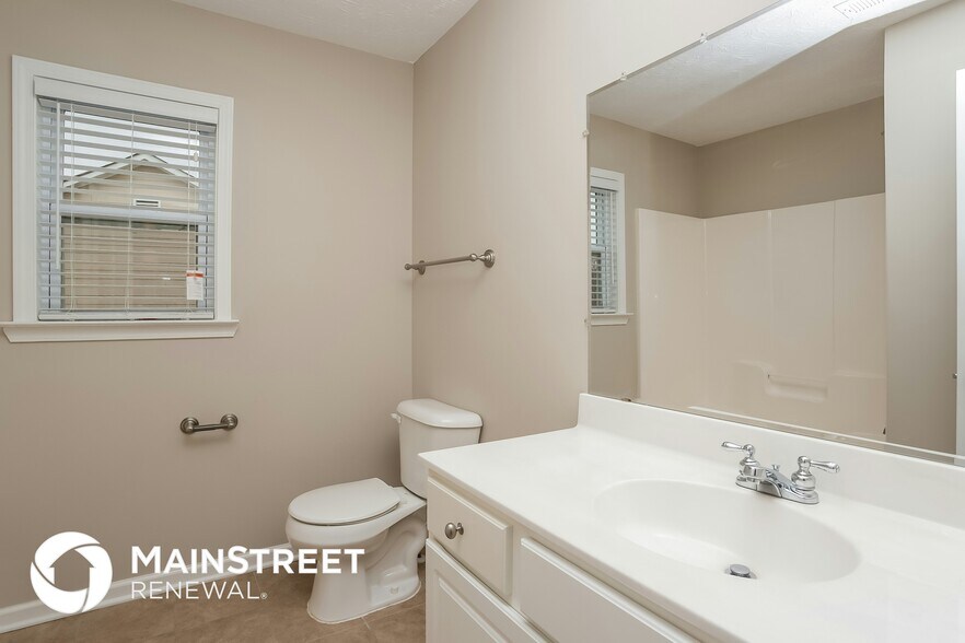 Building Photo - 7159 Flagstone Pl