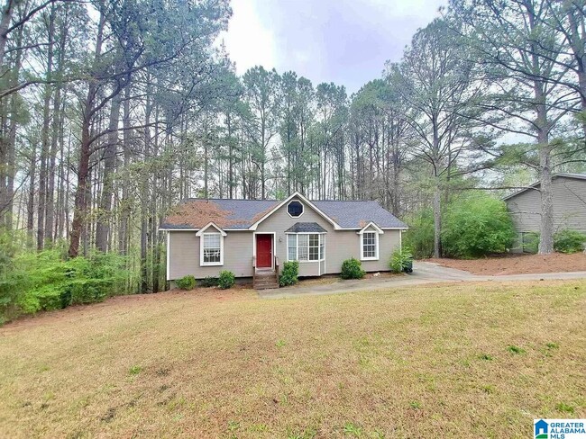 Building Photo - 620 15th Ave NW