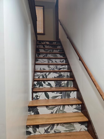 Building Photo - 2405 Sycamore St