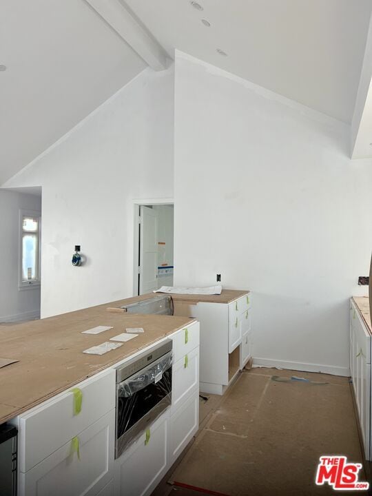 Building Photo - 24 Dudley Ave