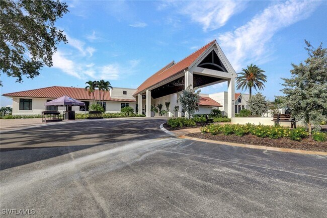 Building Photo - 7360 Glenmoor Ln