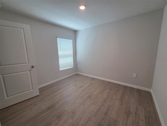 Building Photo - 11913 Texoma Ct