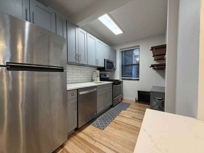 Building Photo - Welcome to Your Condo Sanctuary