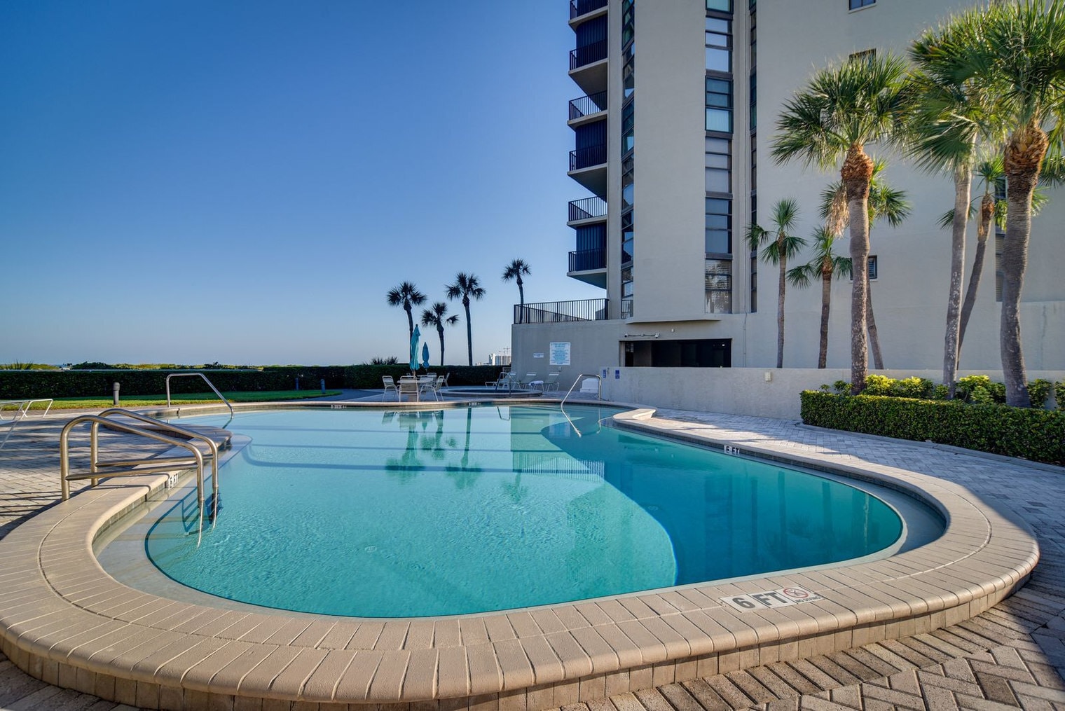 Building Photo - 1290 Gulf Blvd